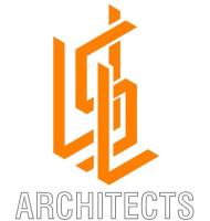 USL Architects image 1